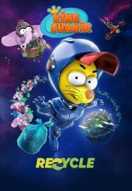 ซีรี่ย์จีนพากย์ไทย netflix หนังแฟนตาซี